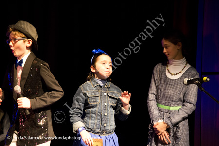 082_100211_5253
