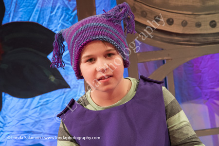 281_100211_0040