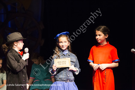 077_100212_5572
