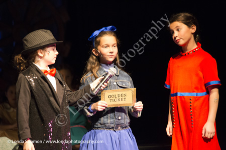 078_100212_5575