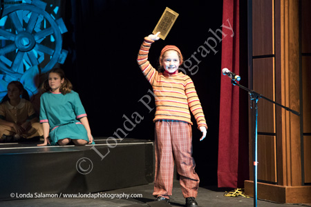096_100212_0643