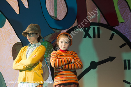 170_100212_5665