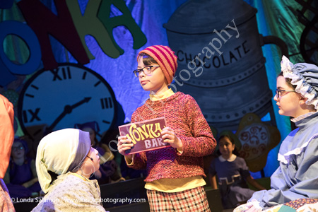 069_100213_0995