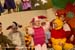 064_100067_MG_4017