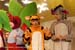 087_100068_MG_5620