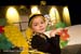 164_100068_MG_4262