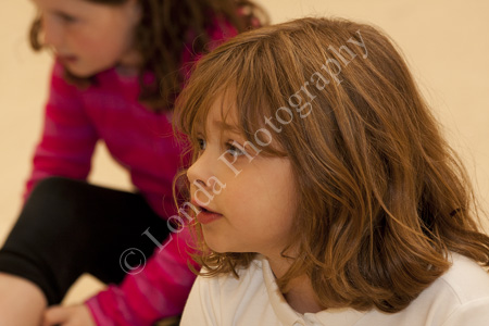9722_MG_1451