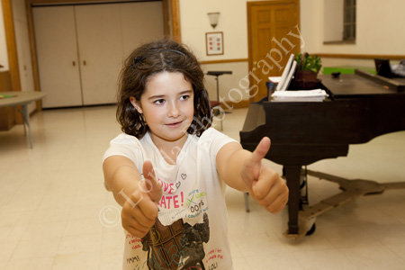9722_MG_2176