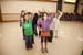9722_MG_8045