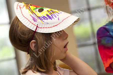 9696_MG_0830