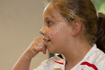 9696_MG_0849