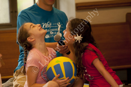 9696_MG_0888