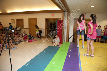 9696_MG_6231