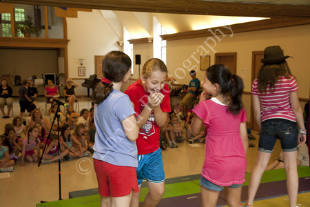 9696_MG_6236
