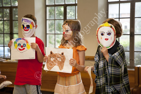 9696_MG_6301