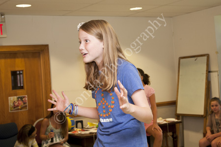 9696_MG_6391