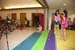 9696_MG_6231
