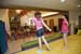 9696_MG_6232