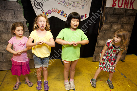 155_9871_MG_2345
