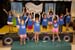 069_9871_MG_2230
