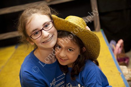 155_9872_MG_2659