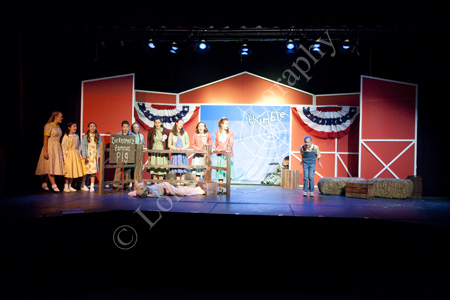 9574_MG_5690