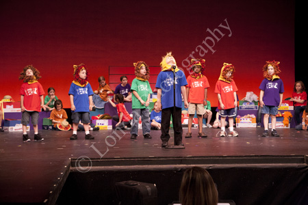 9685_MG_5179