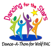 Dance A Thon